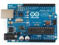 Arduino Uno
